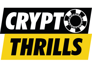 Crypto thrills